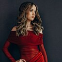 Елизавета, 20 лет