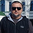 Юрий, 39 лет