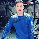 Александр, 37 лет