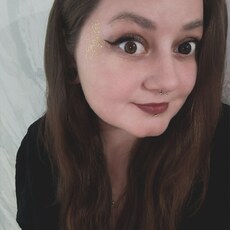 Фотография девушки Вероника, 26 лет из г. Минск