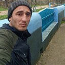 Игорь, 32 года