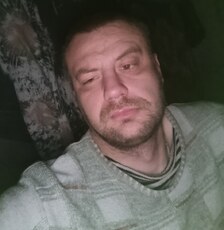 Фотография мужчины Smile, 33 года из г. Архангельск