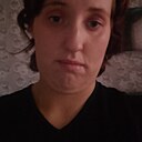 Алеся, 23 года