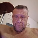 Андрей, 45 лет