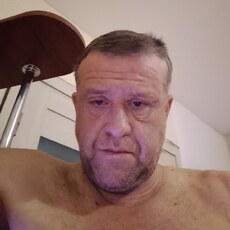 Фотография мужчины Андрей, 45 лет из г. Жлобин