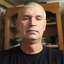 Игорь, 47 лет