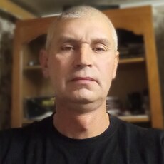 Фотография мужчины Игорь, 47 лет из г. Курск