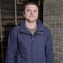 Сергей, 36 лет