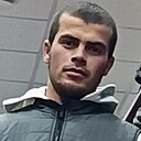 Илхом, 25 лет