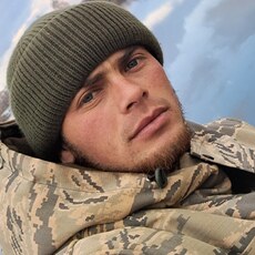 Фотография мужчины Илхом, 25 лет из г. Казань