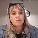 Марія, 41 год