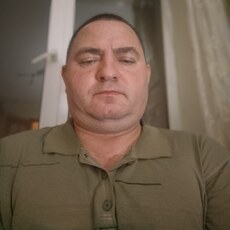 Фотография мужчины Виктор, 47 лет из г. Краснодар