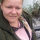 Манежа, 35 лет