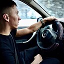 Сергей, 30 лет