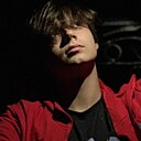 Алексей, 19 лет