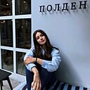 Алиса, 24 года