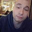 Антон, 32 года