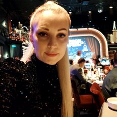 Фотография девушки Tatiana, 42 года из г. Москва