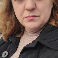 Фотография девушки Нелли, 51 год из г. Солигорск
