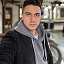 Антон, 36 лет