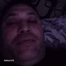 Фотография мужчины Ion, 35 лет из г. Оргеев