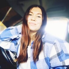 Фотография девушки Иришка, 35 лет из г. Набережные Челны