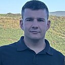 Руслан, 32 года