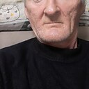 Алексей, 49 лет