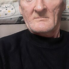 Фотография мужчины Алексей, 49 лет из г. Сарапул