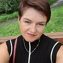 Марина, 52 года