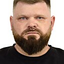 Алексей, 37 лет