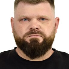 Фотография мужчины Алексей, 37 лет из г. Оренбург