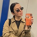 Кристи, 39 лет