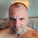 Андрей, 51 год