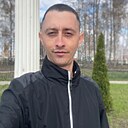 Иван, 34 года