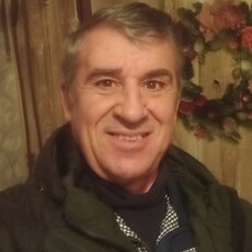 Фотография мужчины Aртем, 50 лет из г. Тольятти