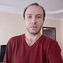 Сергей, 45 лет