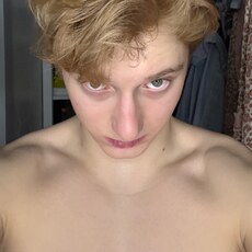 Фотография мужчины Иван, 18 лет из г. Москва