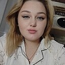 Елена, 24 года