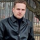 Александр, 24 года