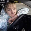 Надежда, 40 лет