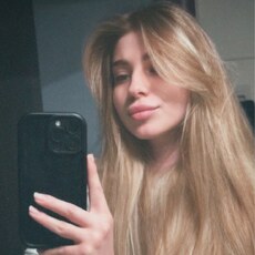 Малышка, 25 из г. Краснодар.