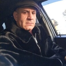 Фотография мужчины Карен, 48 лет из г. Армавир