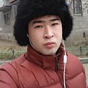 Арман, 32 года