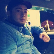 Фотография мужчины Арман, 32 года из г. Астана