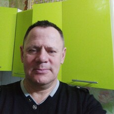 Фотография мужчины Дмитрий, 49 лет из г. Североморск