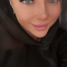 Фотография девушки Наталья, 33 года из г. Москва