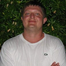 Фотография мужчины Михаил, 47 лет из г. Москва