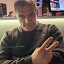 Андрей, 46 лет