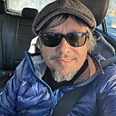 Andriit, 42 года